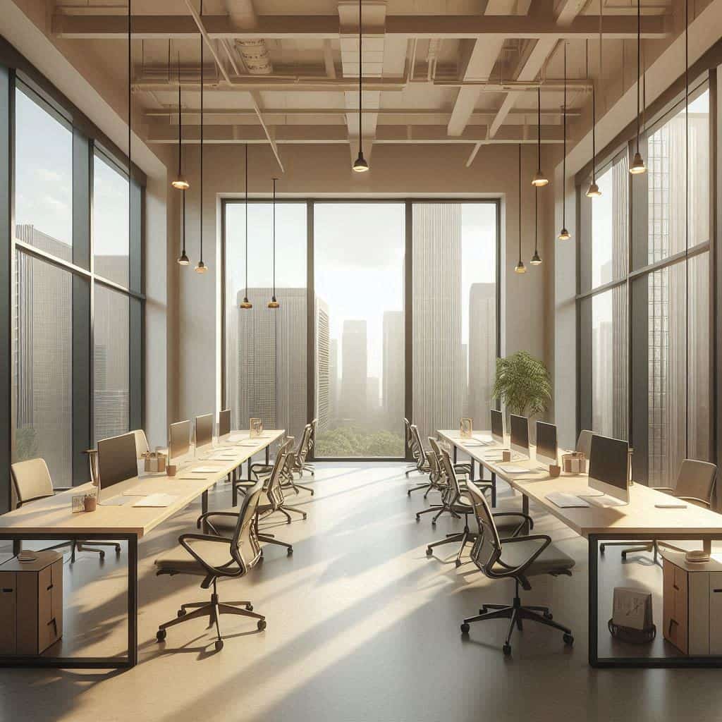 大厦名字文章配图