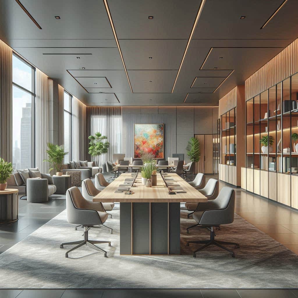 大厦名字文章配图